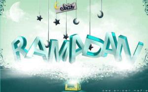 884-islamic-events-ramadhan-mubarak